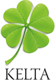 Kelta